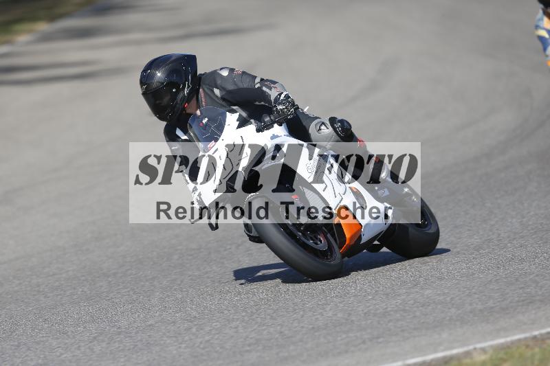 /35 07.08.2026  Discover the Bike ADR/Race 3 rot/282